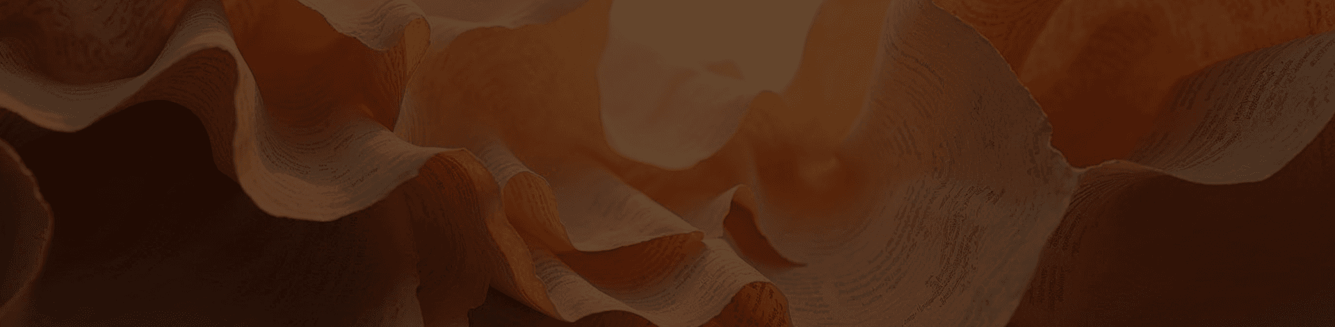 Videos Banner