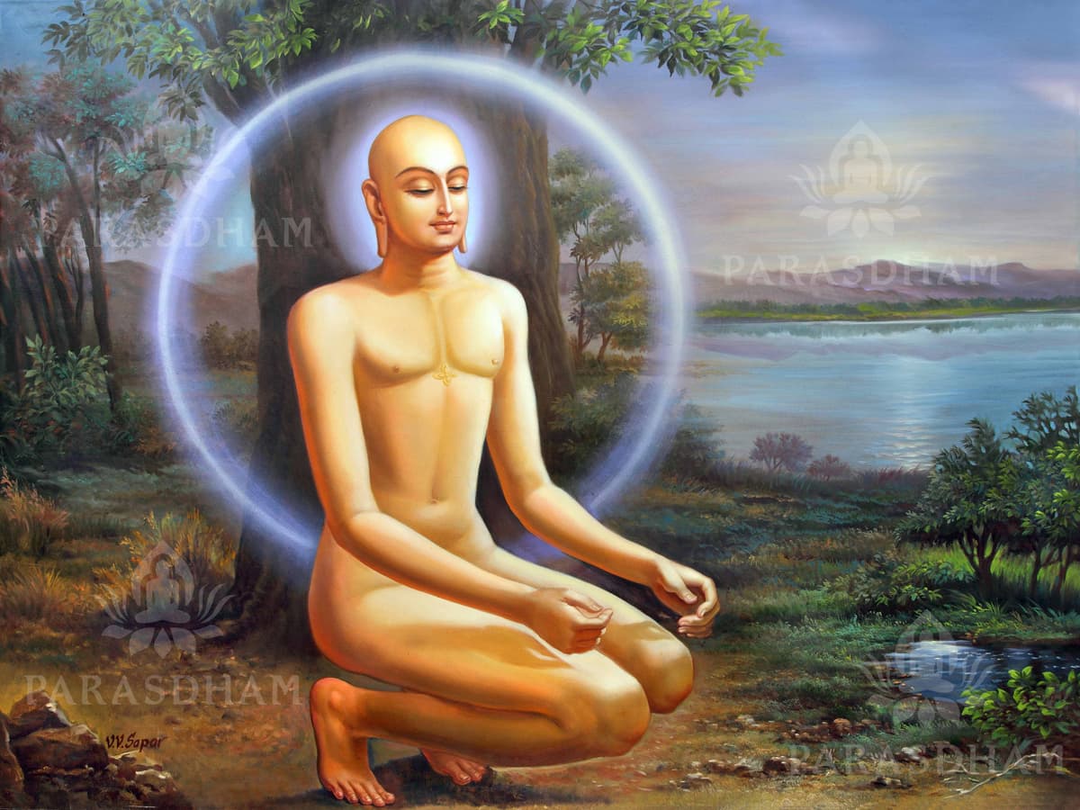 Omniscience