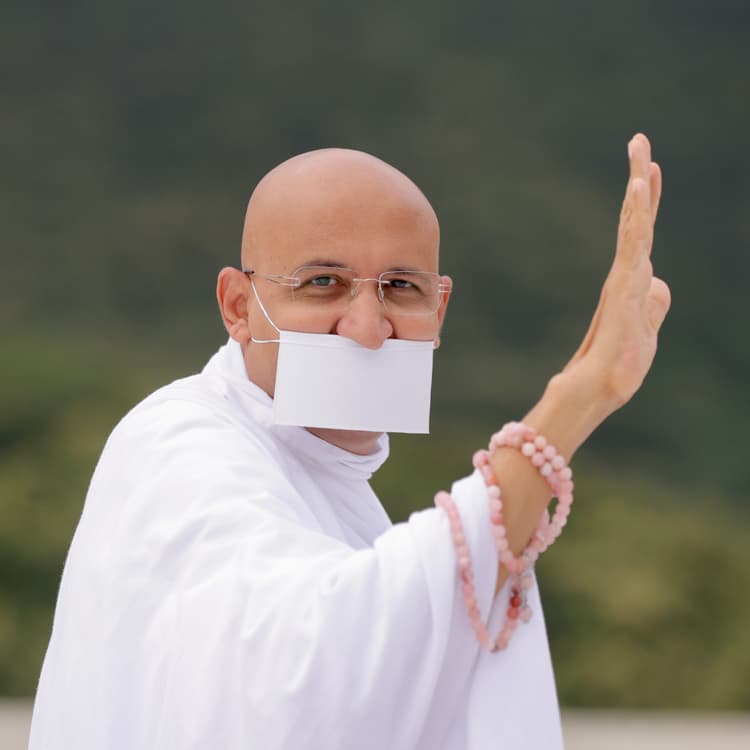 param gurudev 