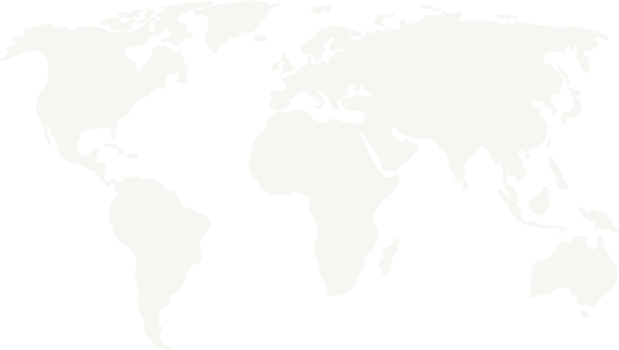 Jain Aagam Map