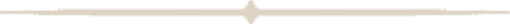 Image for presentation
