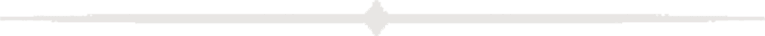 Image for presentation